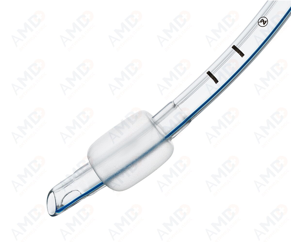 AZS-ETWC-S55_1 AZS-ETWC-S55_1