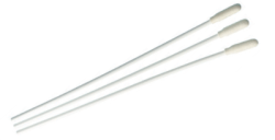 Щётки TRACOE tube clean (малые) REF 935