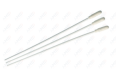 Щётки TRACOE tube clean (малые) REF 935