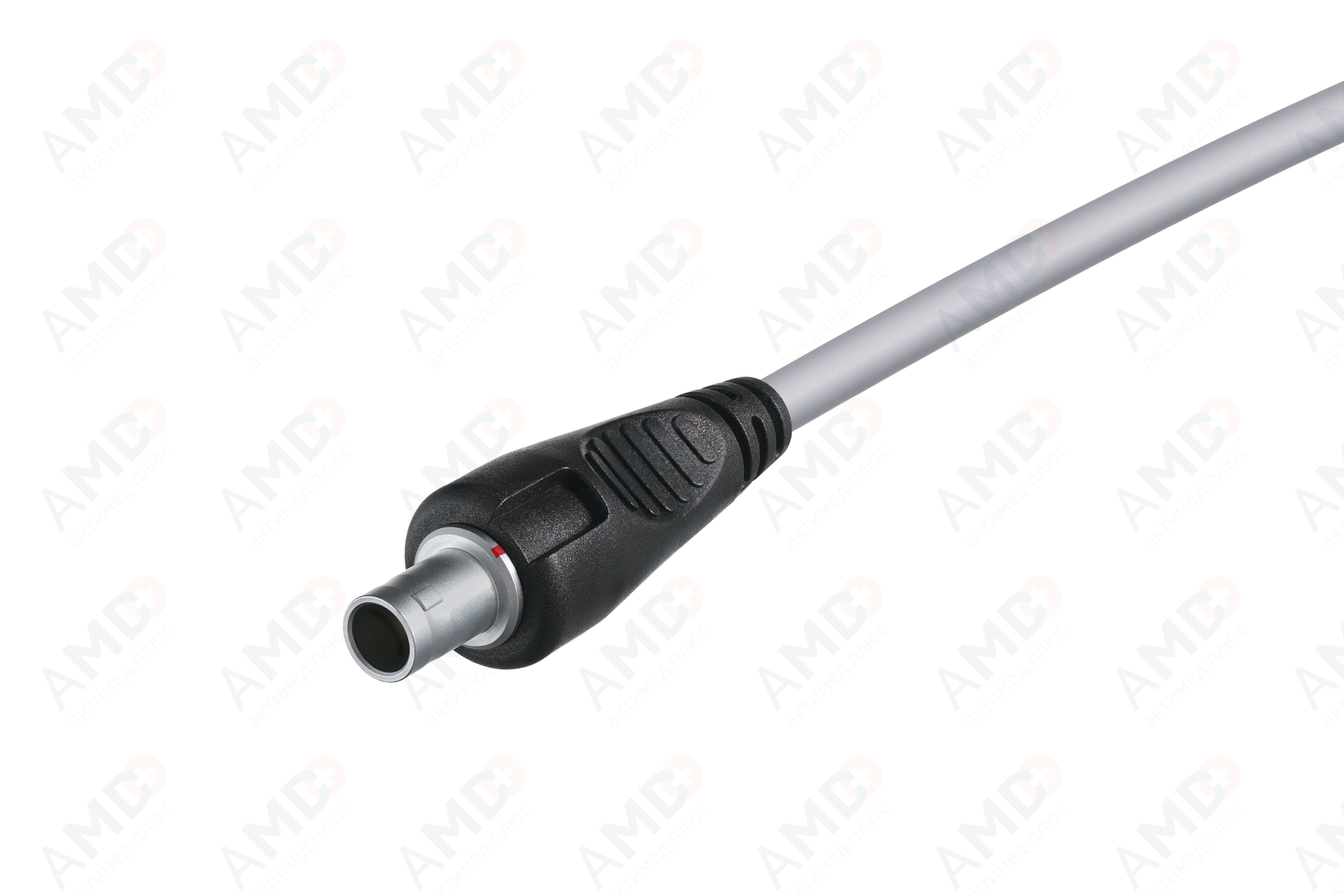 HWA-850L01(1)