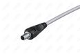 HWA-850L01(1)