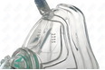 VM-2003 Маска для неинвазивной вентиляции легких (CPAP), полнолицевая, многоразовая, VM-2003_03