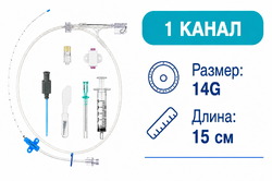 Артикул 609101
