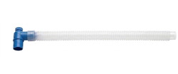 [FM-1511002] Дыхательный контур Fisher Paykel 900900RD010 аналог
