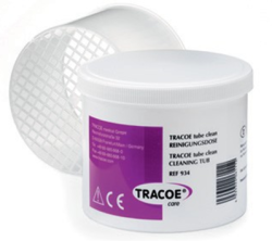 TRACOE tube clean Очиститель REF 934
