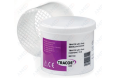 TRACOE tube clean Очиститель REF 934