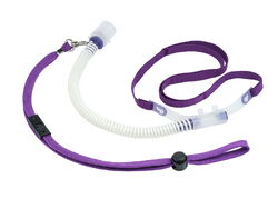 HFN-0003