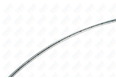 DS-60 Эндобронхиальный блокатор, DS-60_04 DS-60 Эндобронхиальный блокатор, DS-60_04