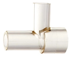 Коннектор температурный VD-311018-1