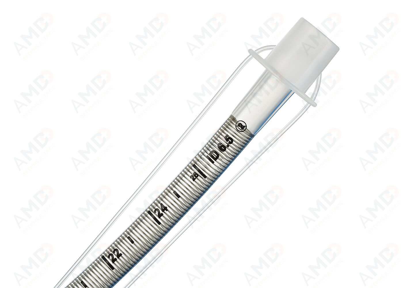 AZS-ETAWC-S65_1 AZS-ETAWC-S65_1