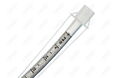 AZS-ETAWC-S65_1 AZS-ETAWC-S65_1