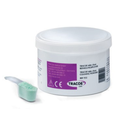 TRACOE tube clean Очиститель REF 932