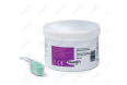 TRACOE tube clean Очиститель REF 932