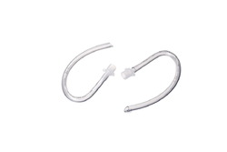 PM070250002F_ORAL WITHOUT CUFF 1