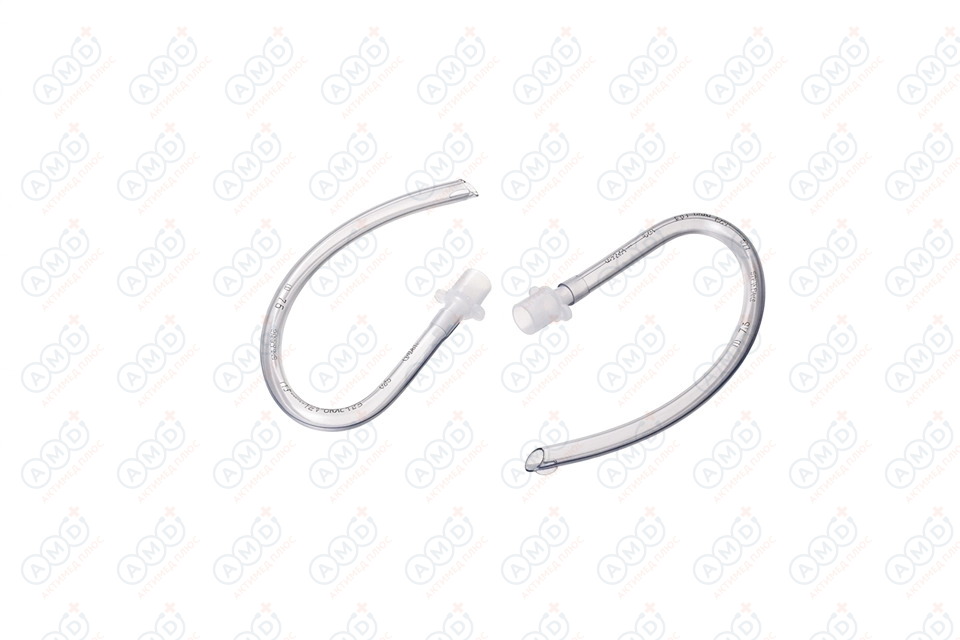 PM070250002F_ORAL WITHOUT CUFF 1
