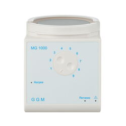 MG 1000