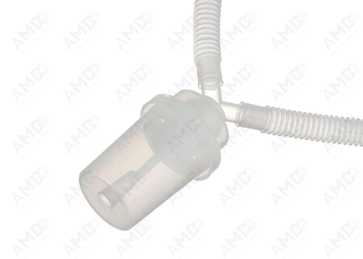 VA-4235-23-M-K_5 VA-4235-23-M-K_5