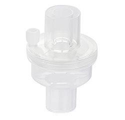 Дыхательный фильтр бактериально-вирусный VF-2151_01 Дыхательный фильтр бактериально-вирусный VF-2151_01