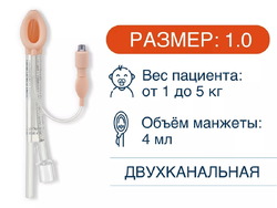 LMA310