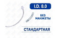 PM070210013F PM070210013F