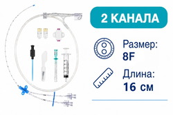 Артикул 609212