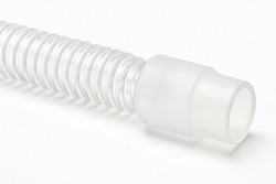 Силиконовая трубка VA-4031-60
