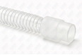 Силиконовая трубка VA-4031-60