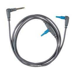 HWP-73011