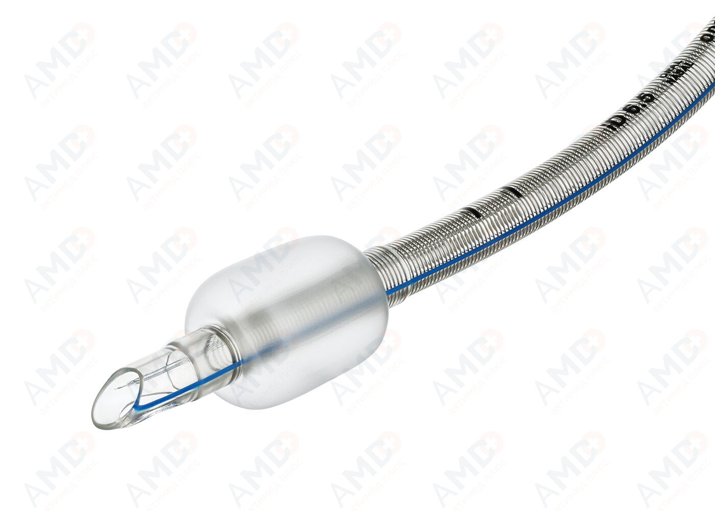 AZS-ETAWC-S65_2 AZS-ETAWC-S65_2