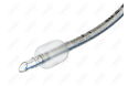 AZS-ETAWC-S65_2 AZS-ETAWC-S65_2