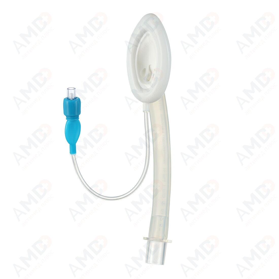 HZ-I-2.5_1 HZ-I-2.5_1