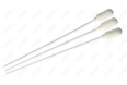 TRACOE tube clean Щетки большие REF 936