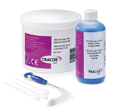 TRACOE tube clean Очиститель REF 931-А