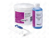 TRACOE tube clean Очиститель REF 931-А