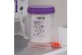 Натронная известь Amsorb в картридже G-CAN 1.0