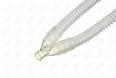 VA-4012-02 (3) VA-4012-02 (3)