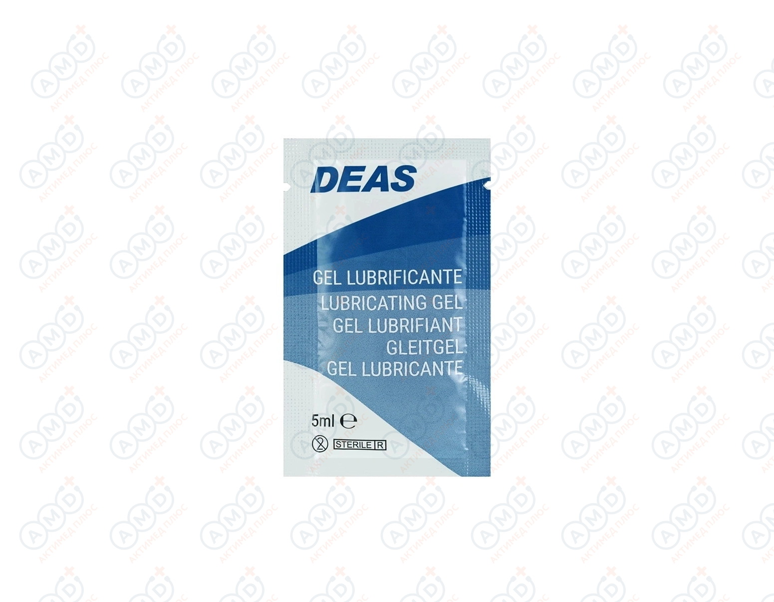 TP21-07R Набор для чрескожной трахеостомии DEAS, TP21-07R_05 TP21-07R Набор для чрескожной трахеостомии DEAS, TP21-07R_05