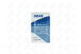 TP21-07R Набор для чрескожной трахеостомии DEAS, TP21-07R_05 TP21-07R Набор для чрескожной трахеостомии DEAS, TP21-07R_05