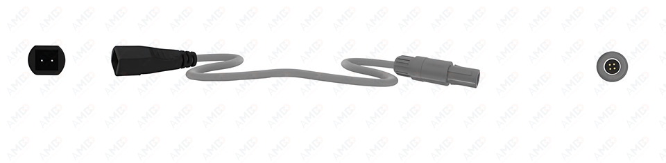 Fisher Paykel 900MR554 аналог_02