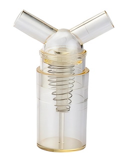 влагосборник VD-313013-2_01