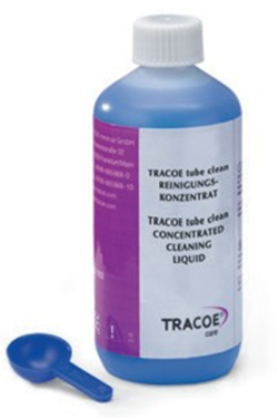 TRACOE tube clean Очиститель REF 933