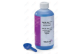 TRACOE tube clean Очиститель REF 933