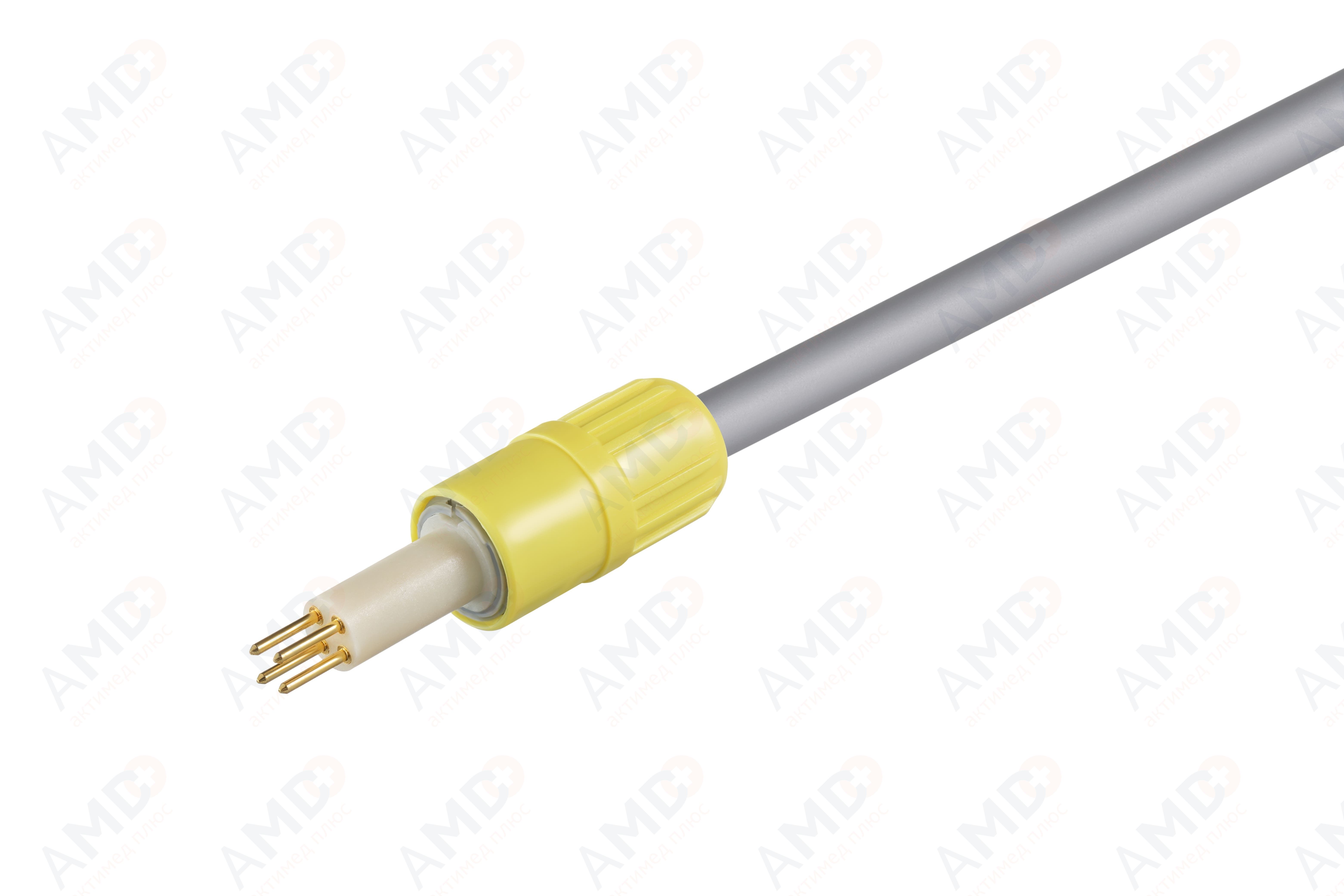 HWA-850L01(2)
