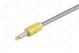 HWA-850L01(2)