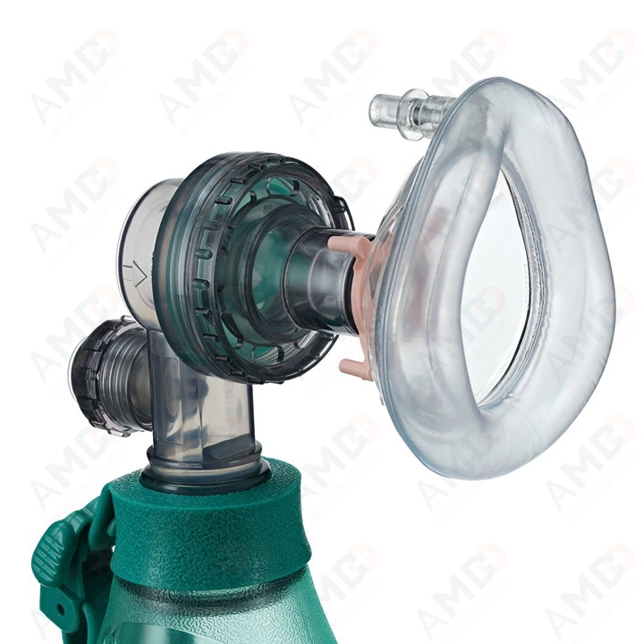 Мешок амбу (1)_03