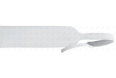 Повязка Tracoe REF 903-E