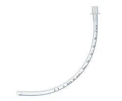 AZS-ETNC-S75