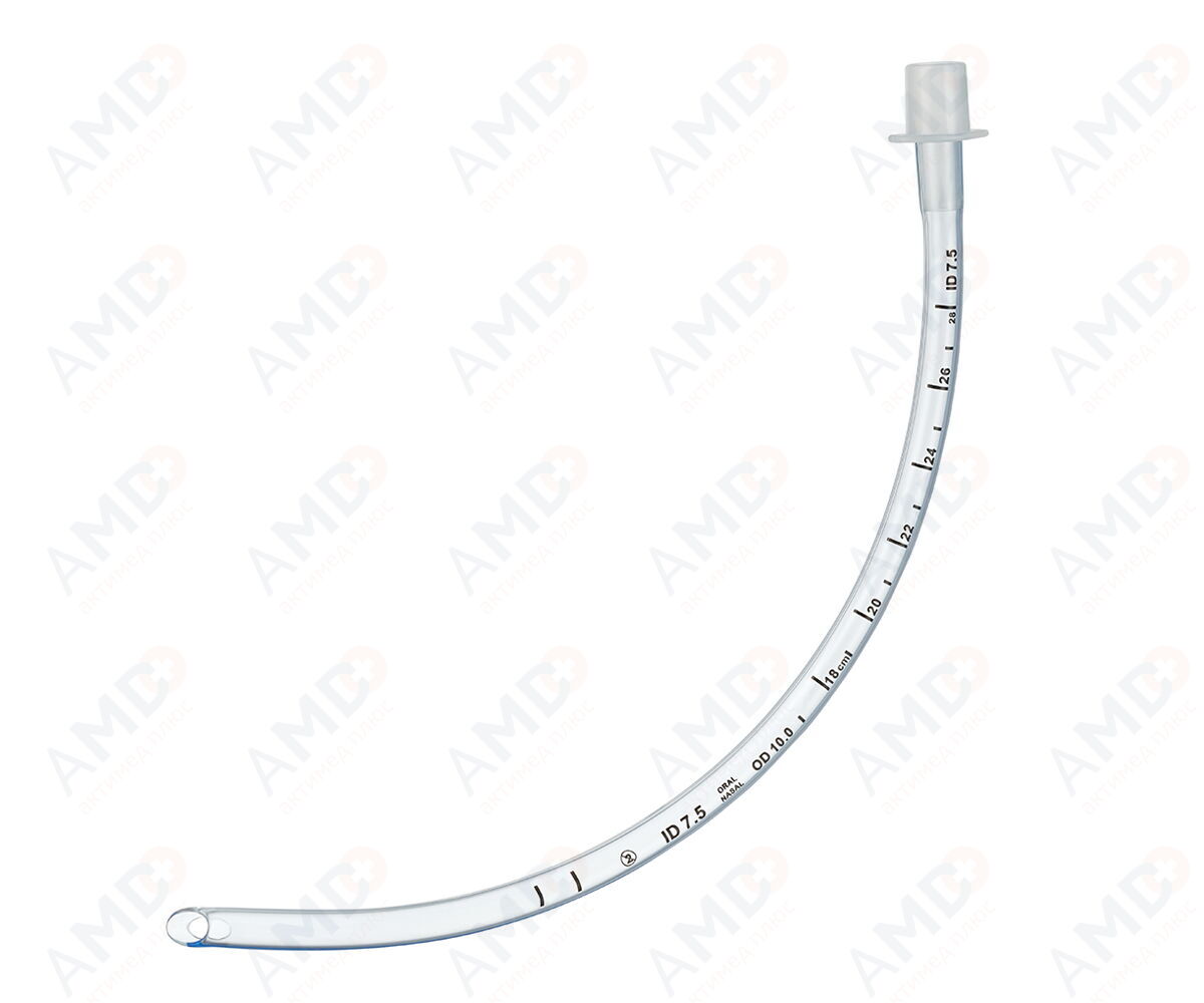 AZS-ETNC-S75 AZS-ETNC-S75