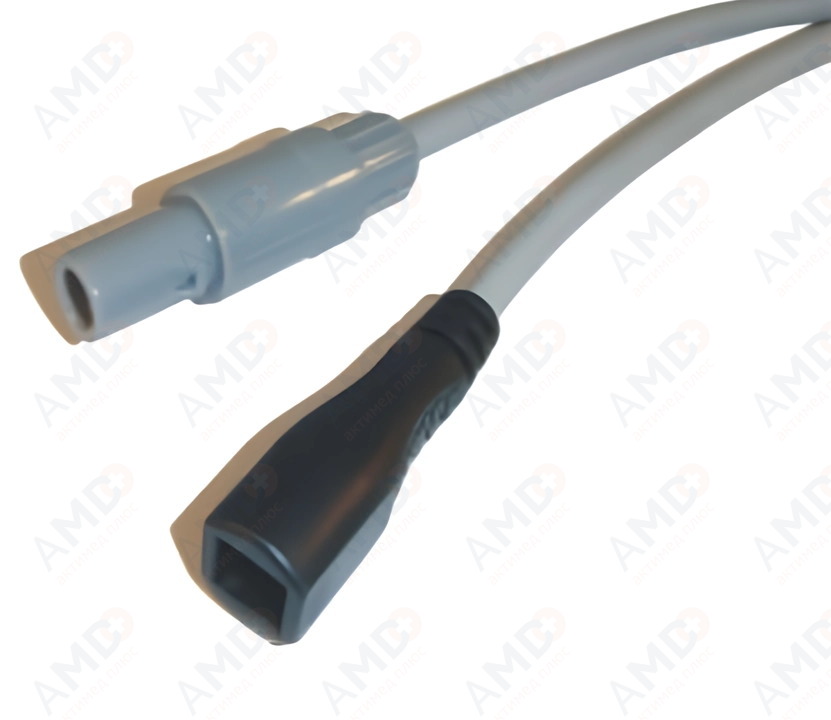 Fisher Paykel 900MR554 аналог_01