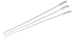 Щётки TRACOE tube clean (малые) REF 935 Щётки TRACOE tube clean (малые) REF 935